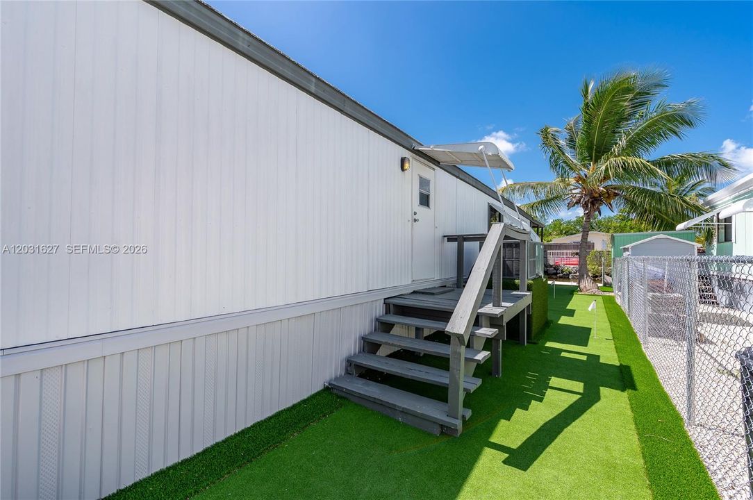 En Venta: $595,000 (2 camas, 1 baños, 729 Pies cuadrados)