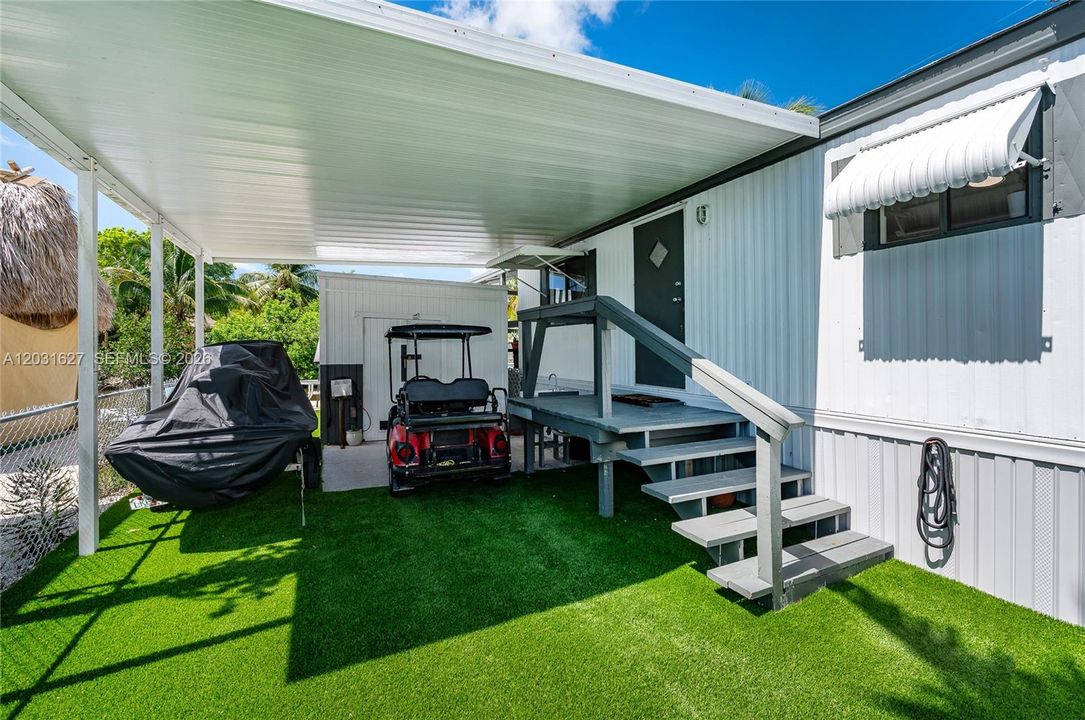 En Venta: $595,000 (2 camas, 1 baños, 729 Pies cuadrados)