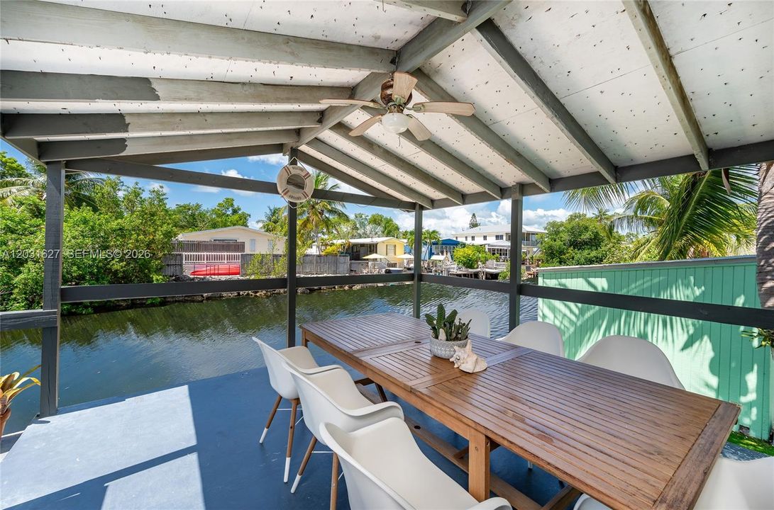 En Venta: $595,000 (2 camas, 1 baños, 729 Pies cuadrados)