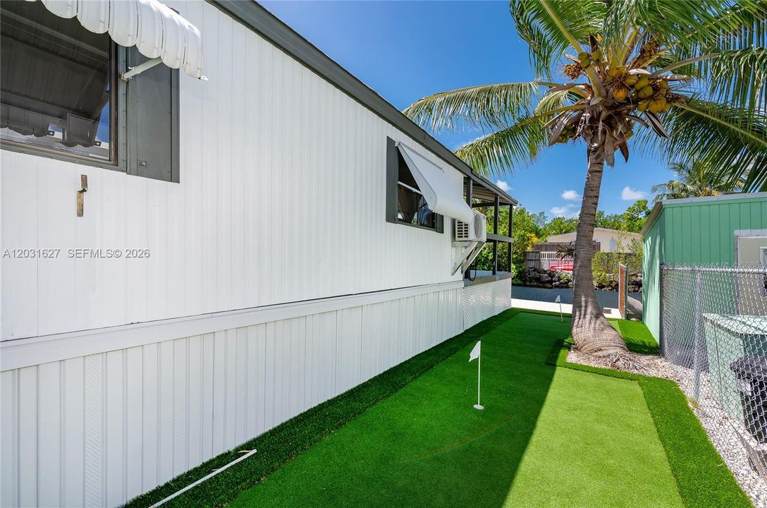 En Venta: $595,000 (2 camas, 1 baños, 729 Pies cuadrados)