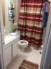 For Sale: $130,000 (1 beds, 1 baths, 685 Square Feet)