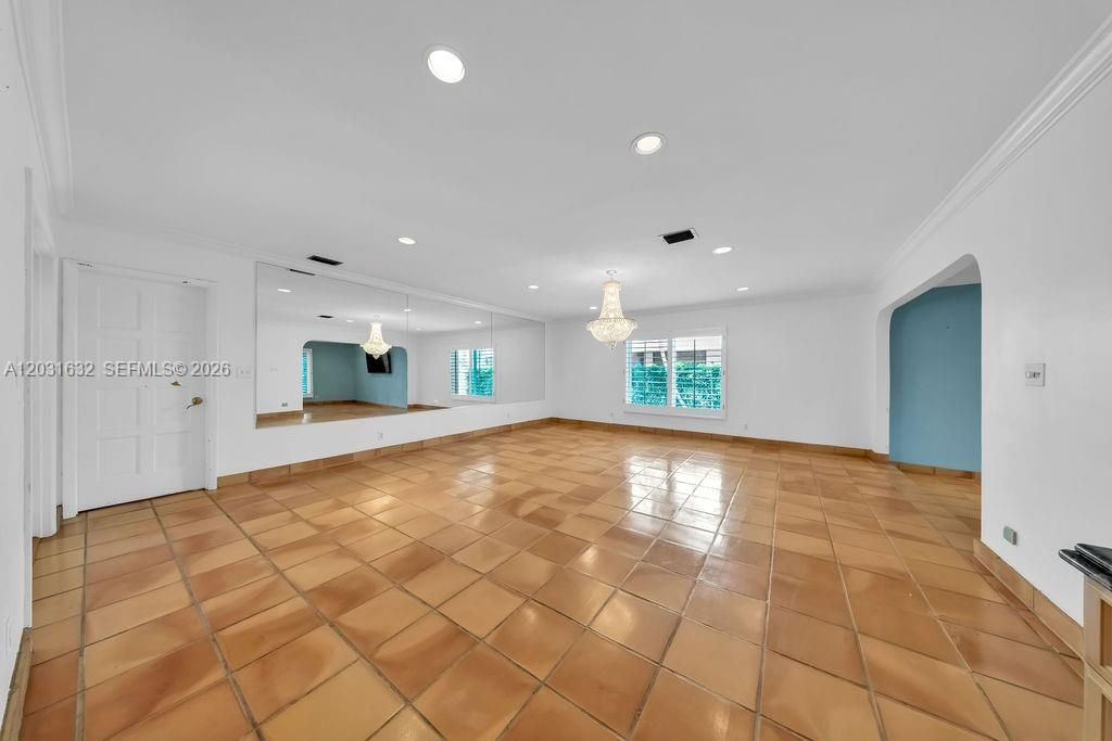 For Sale: $1,317,400 (5 beds, 3 baths, 3726 Square Feet)