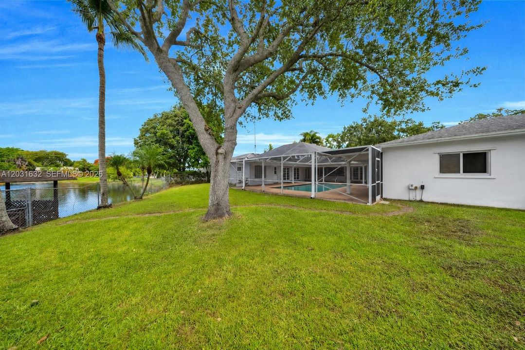 For Sale: $1,317,400 (5 beds, 3 baths, 3726 Square Feet)