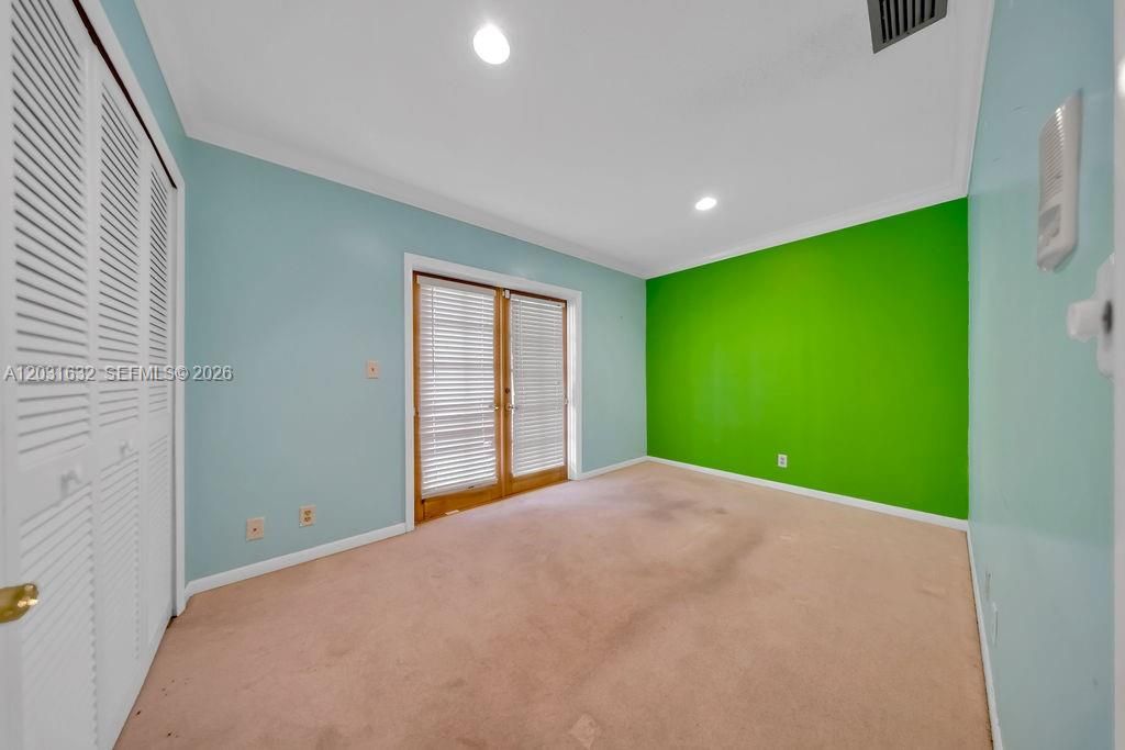 For Sale: $1,317,400 (5 beds, 3 baths, 3726 Square Feet)