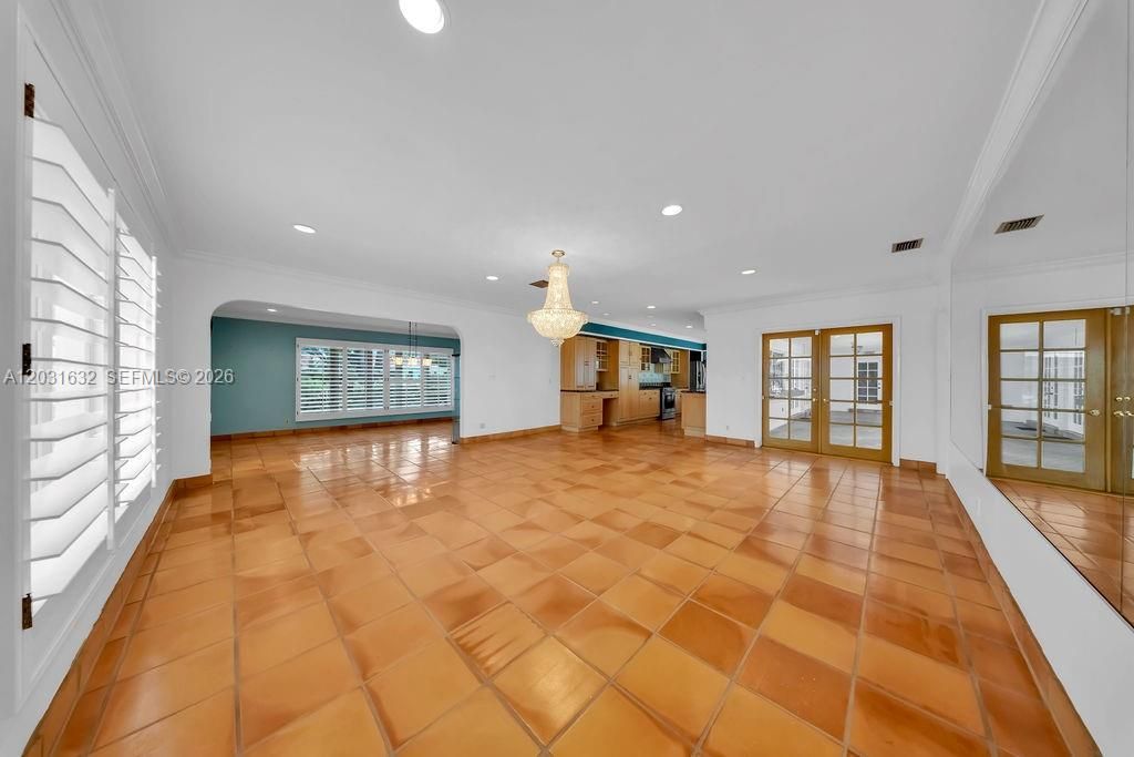 For Sale: $1,317,400 (5 beds, 3 baths, 3726 Square Feet)