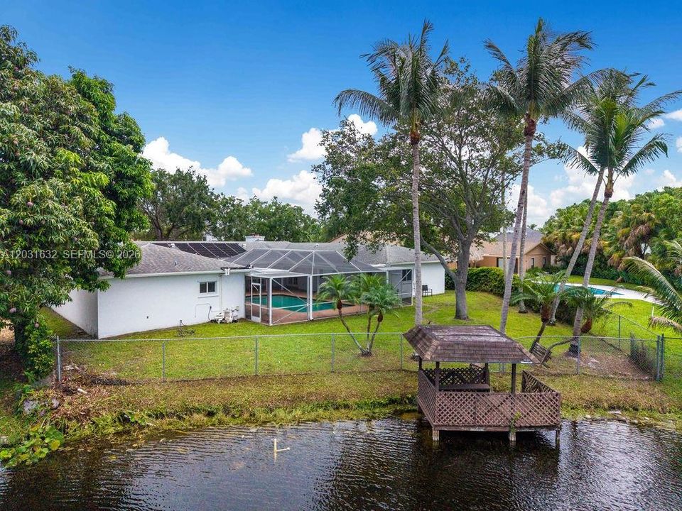 For Sale: $1,317,400 (5 beds, 3 baths, 3726 Square Feet)