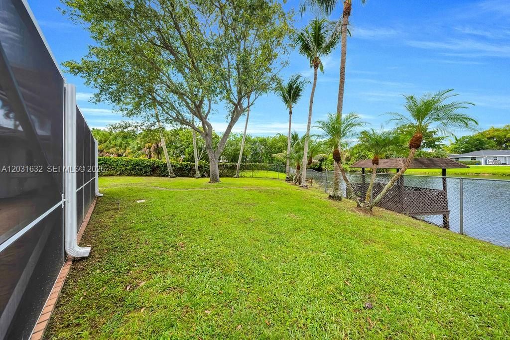 For Sale: $1,317,400 (5 beds, 3 baths, 3726 Square Feet)