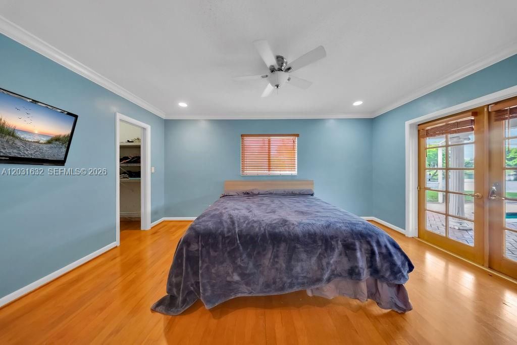 For Sale: $1,317,400 (5 beds, 3 baths, 3726 Square Feet)