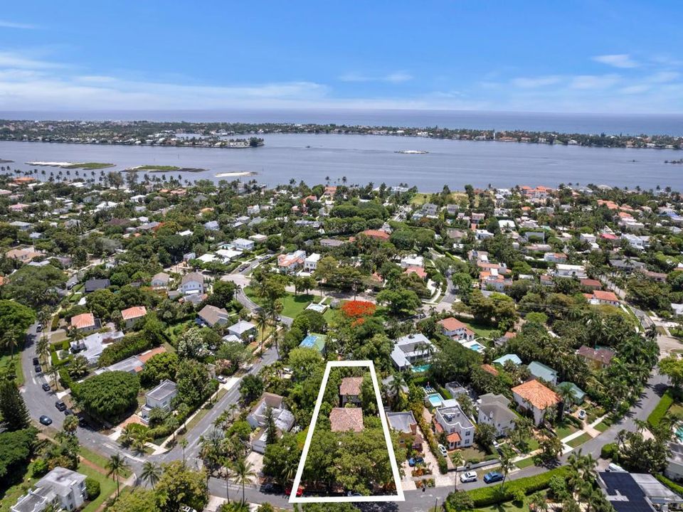 DJI_0246-Edit.jpg-FULL