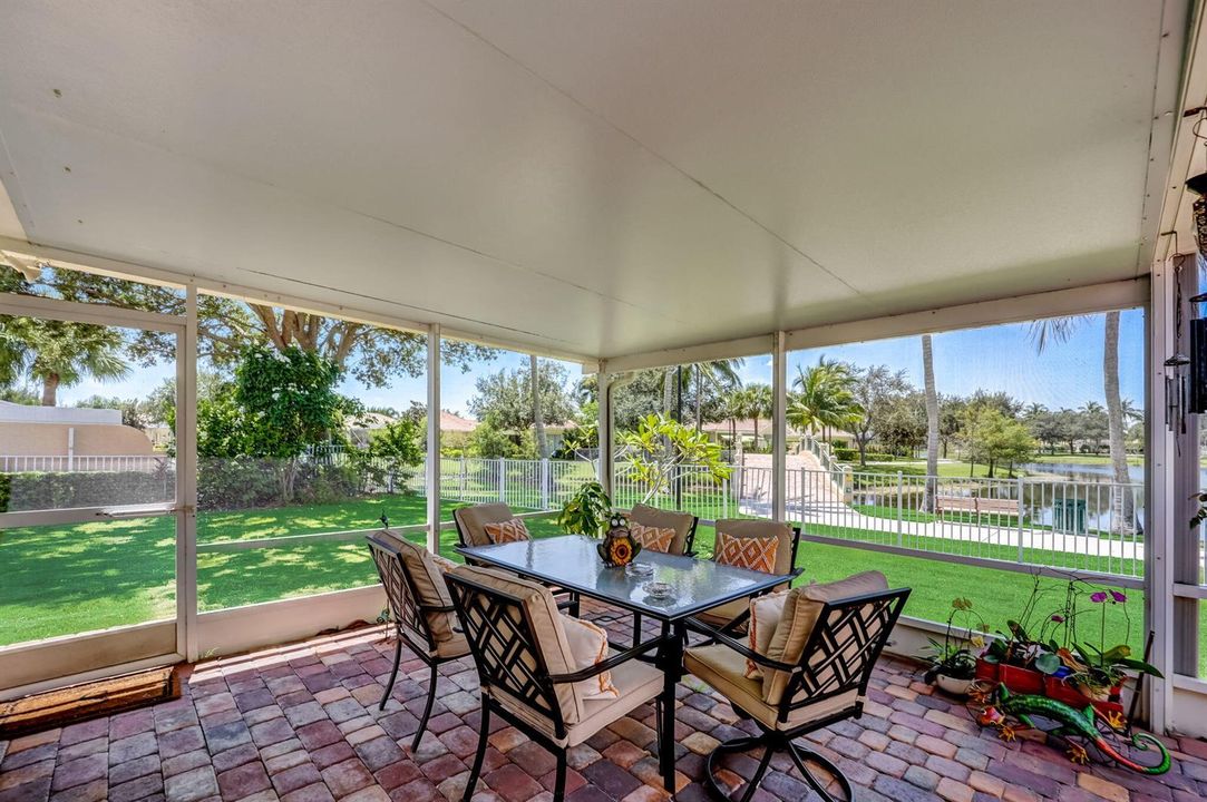 22-web-or-mls-Montserrat-022