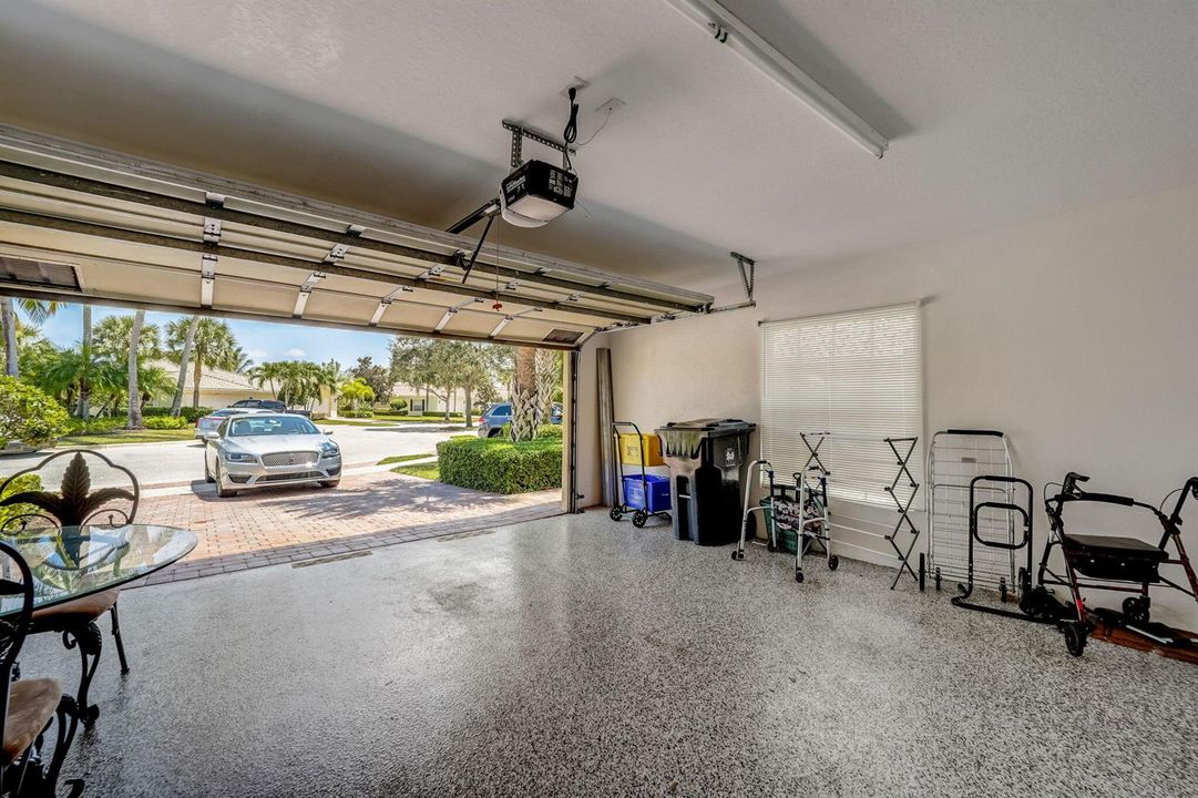 20-web-or-mls-Montserrat-020