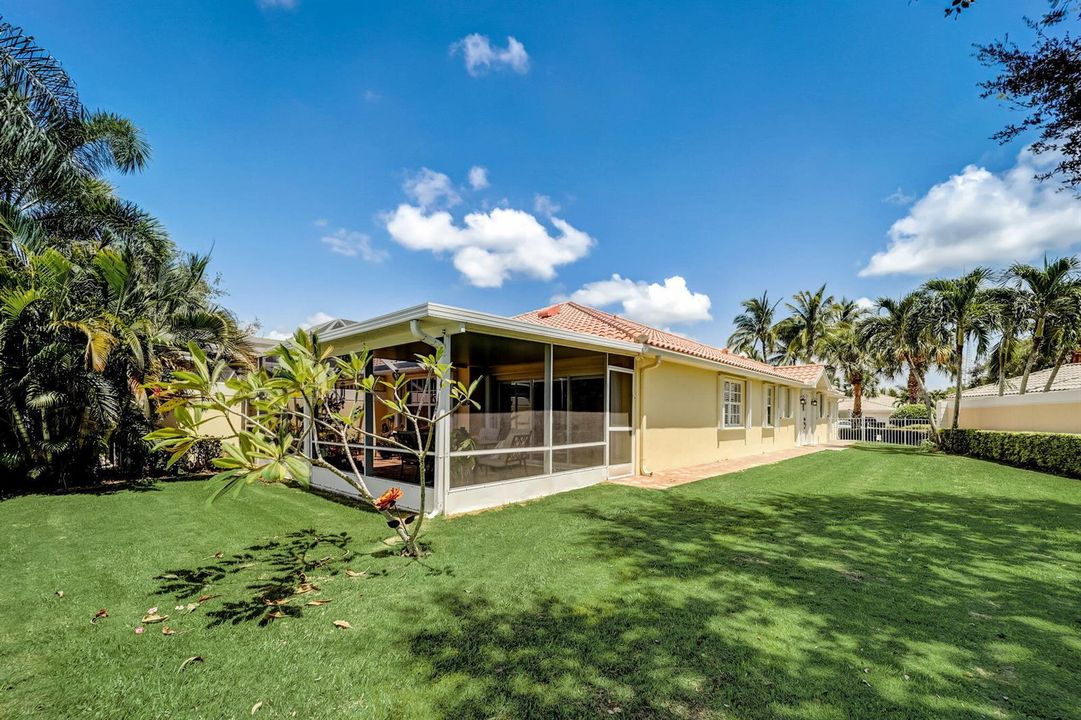 24-web-or-mls-Montserrat-024