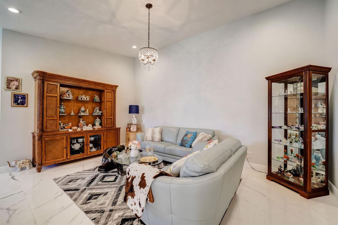 15-web-or-mls-Montserrat-015