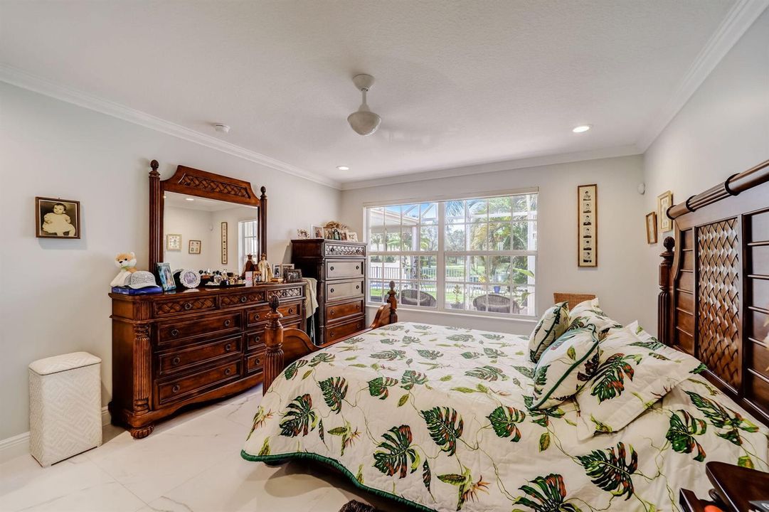 19-web-or-mls-Montserrat-019
