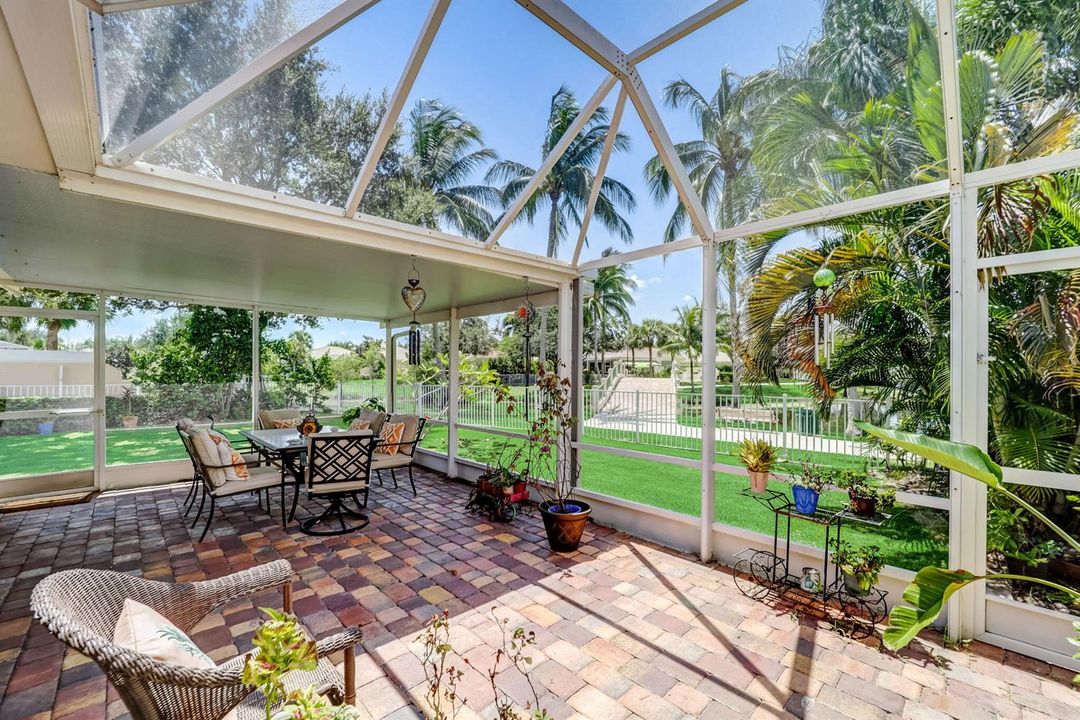 21-web-or-mls-Montserrat-021