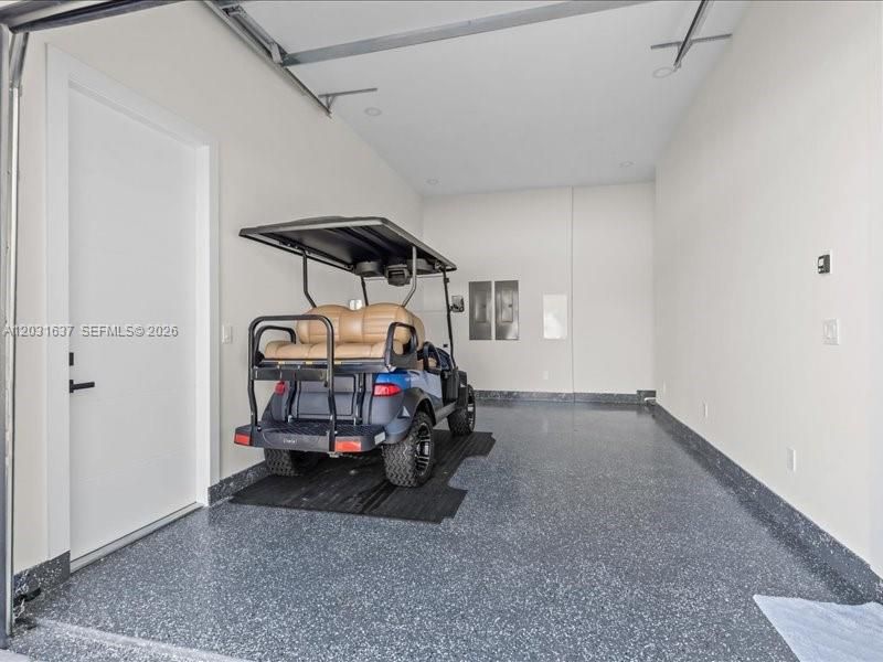 For Sale: $1,425,000 (5 beds, 5 baths, 3336 Square Feet)