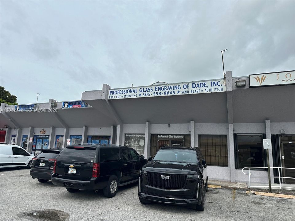 En Renta: $5,500 (0 camas, 0 baños, 0 Pies cuadrados)
