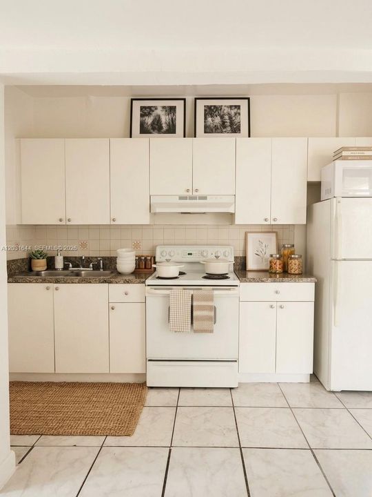 En Renta: $2,000 (2 camas, 1 baños, 78838 Pies cuadrados)