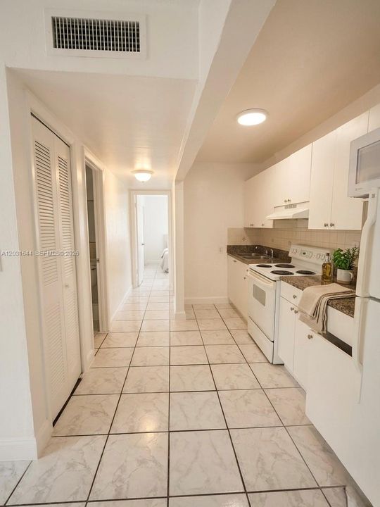 En Renta: $2,000 (2 camas, 1 baños, 78838 Pies cuadrados)