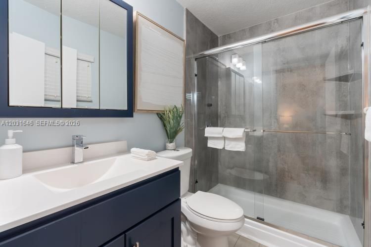 For Sale: $515,000 (3 beds, 2 baths, 1310 Square Feet)