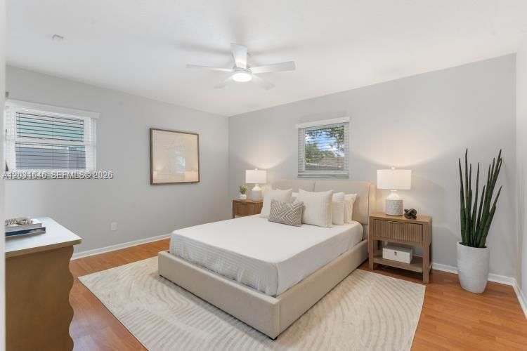 For Sale: $515,000 (3 beds, 2 baths, 1310 Square Feet)