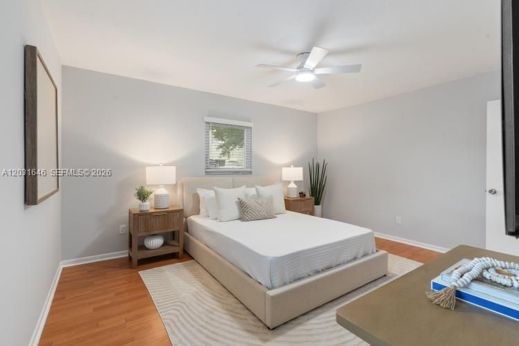 For Sale: $515,000 (3 beds, 2 baths, 1310 Square Feet)