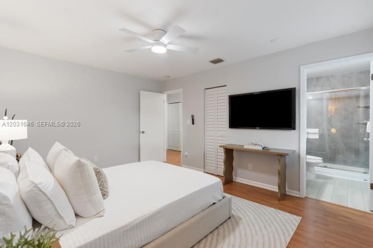 For Sale: $515,000 (3 beds, 2 baths, 1310 Square Feet)