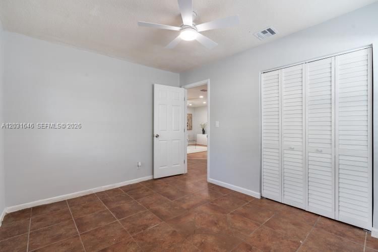 For Sale: $515,000 (3 beds, 2 baths, 1310 Square Feet)