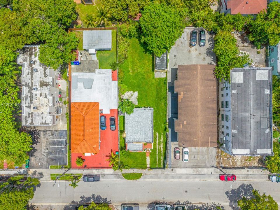 For Sale: $1,800,000 (0 beds, 0 baths, 0 Square Feet)