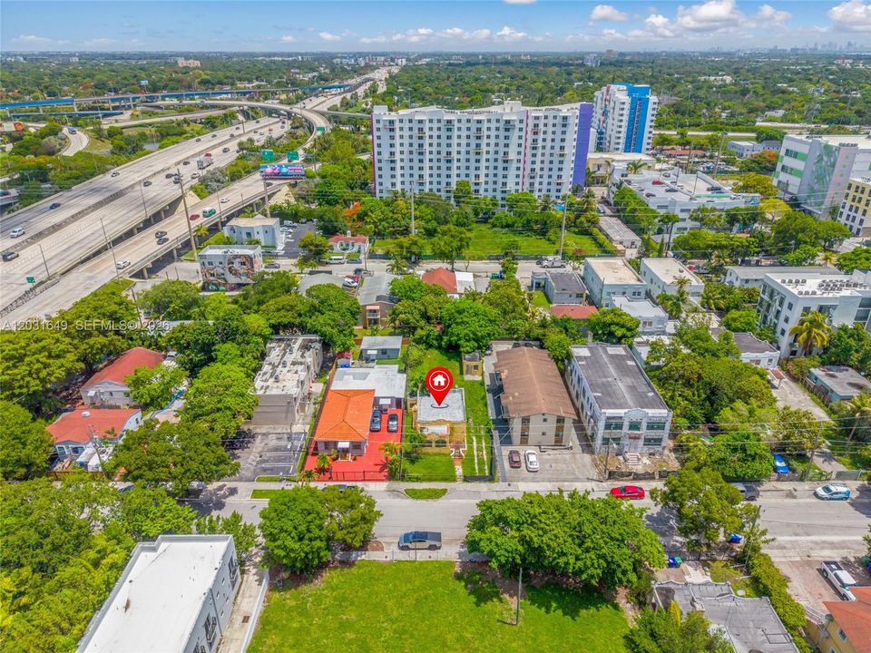 For Sale: $1,800,000 (0 beds, 0 baths, 0 Square Feet)