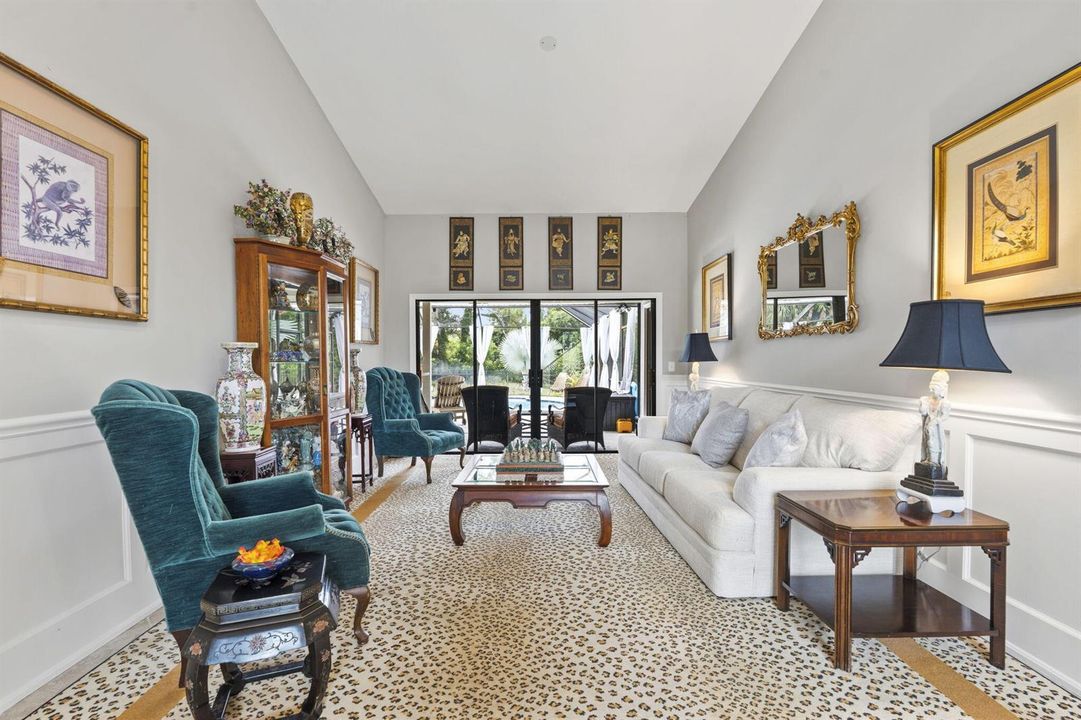 27-web-or-mls-DSC08514