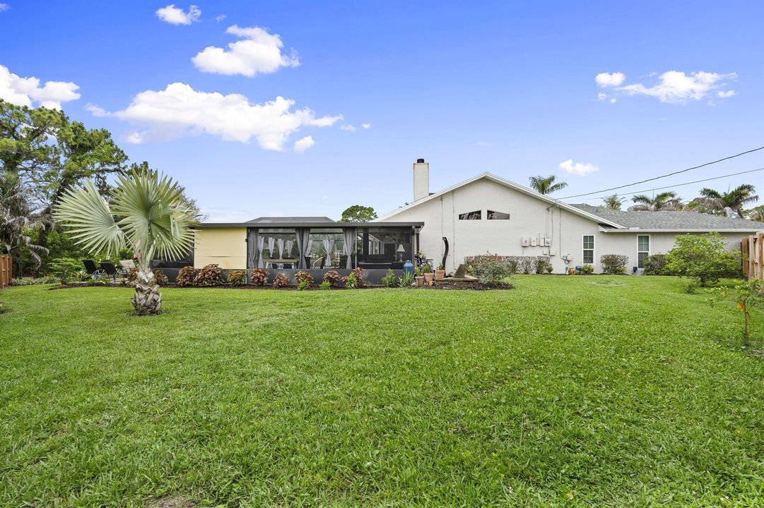 52-web-or-mls-DSC08797