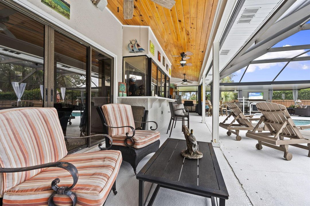 42-web-or-mls-DSC08689