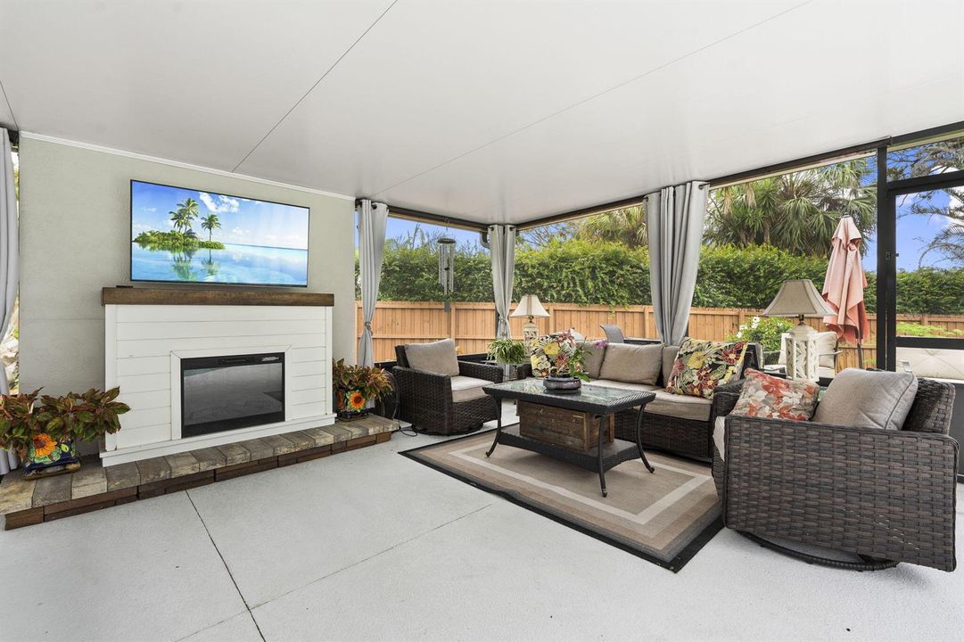 46-web-or-mls-DSC08732