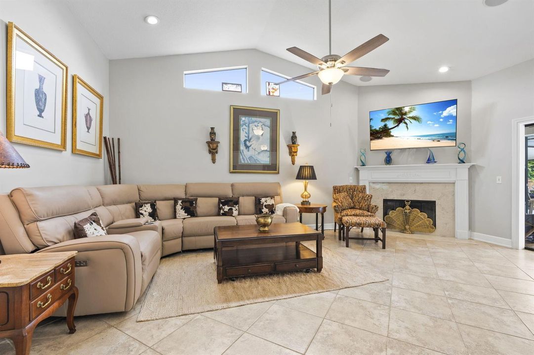 13-web-or-mls-DSC08585