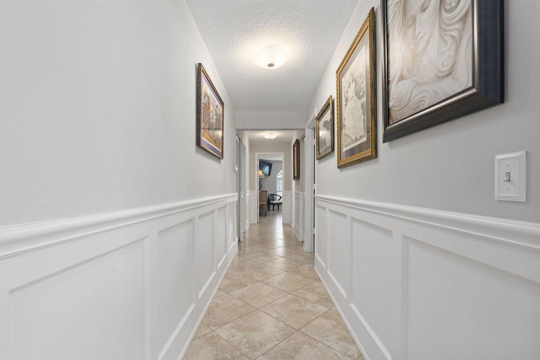 17-web-or-mls-DSC08477