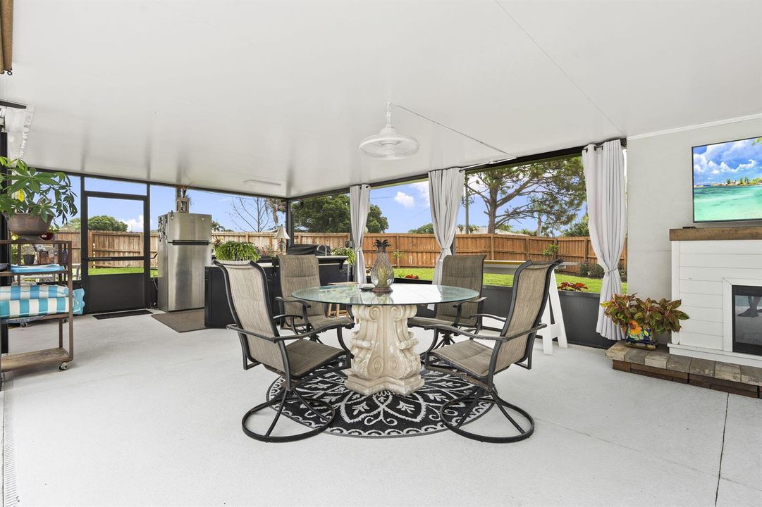 47-web-or-mls-DSC08743