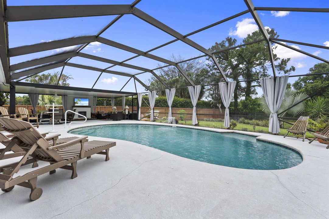 43-web-or-mls-DSC08698
