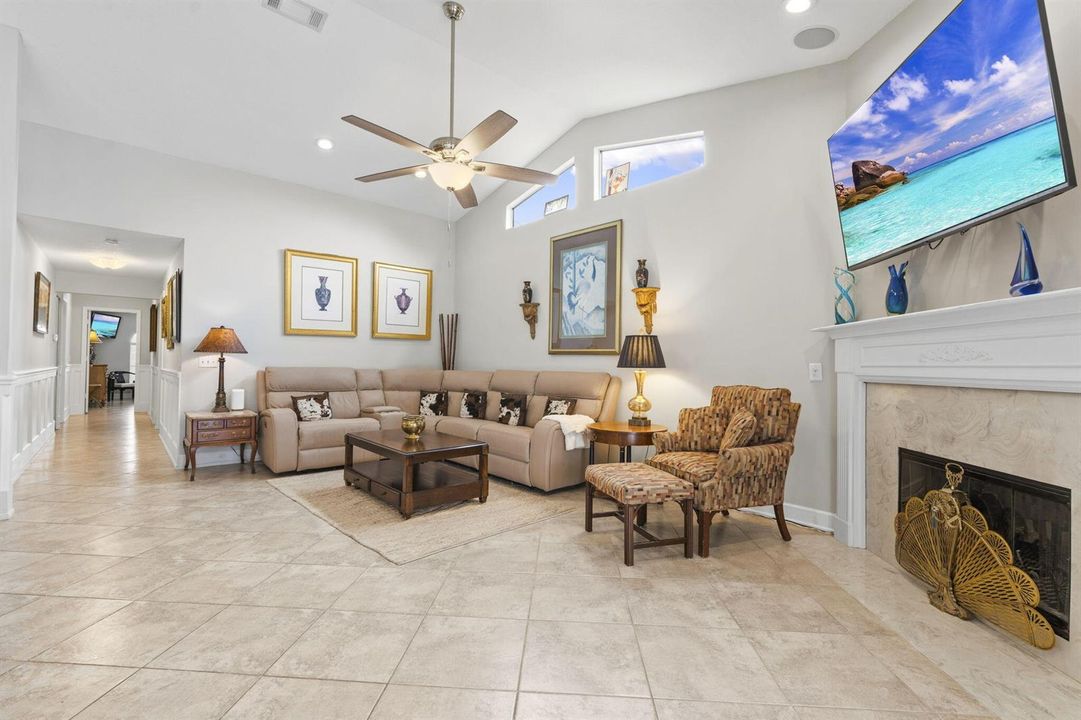 12-web-or-mls-DSC08592