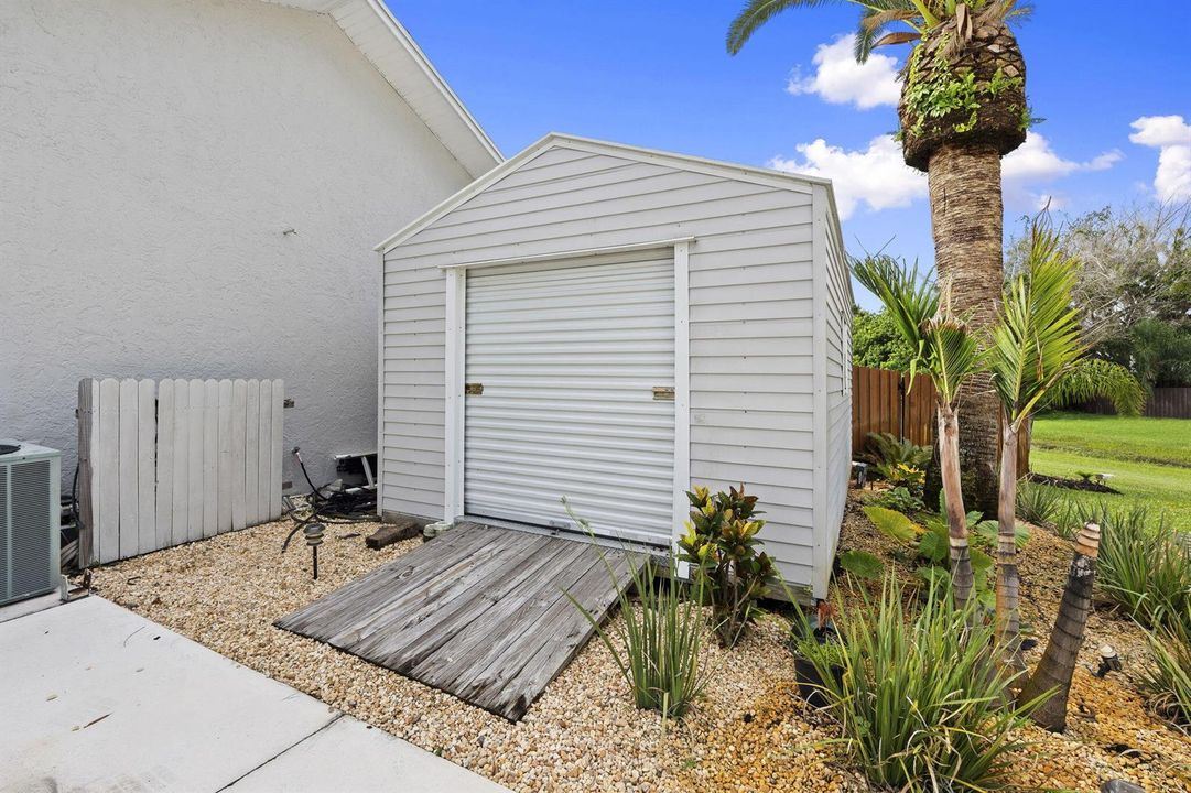57-web-or-mls-DSC09463