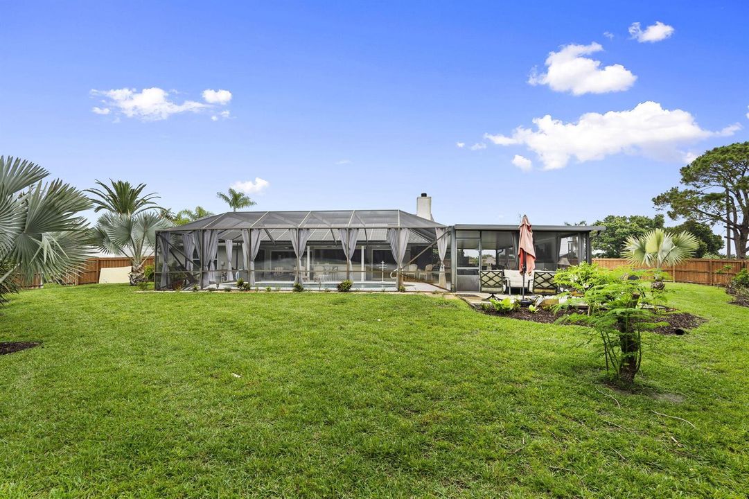 53-web-or-mls-DSC08788