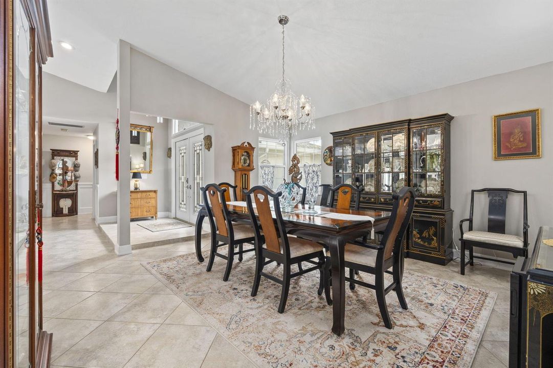 26-web-or-mls-DSC08484