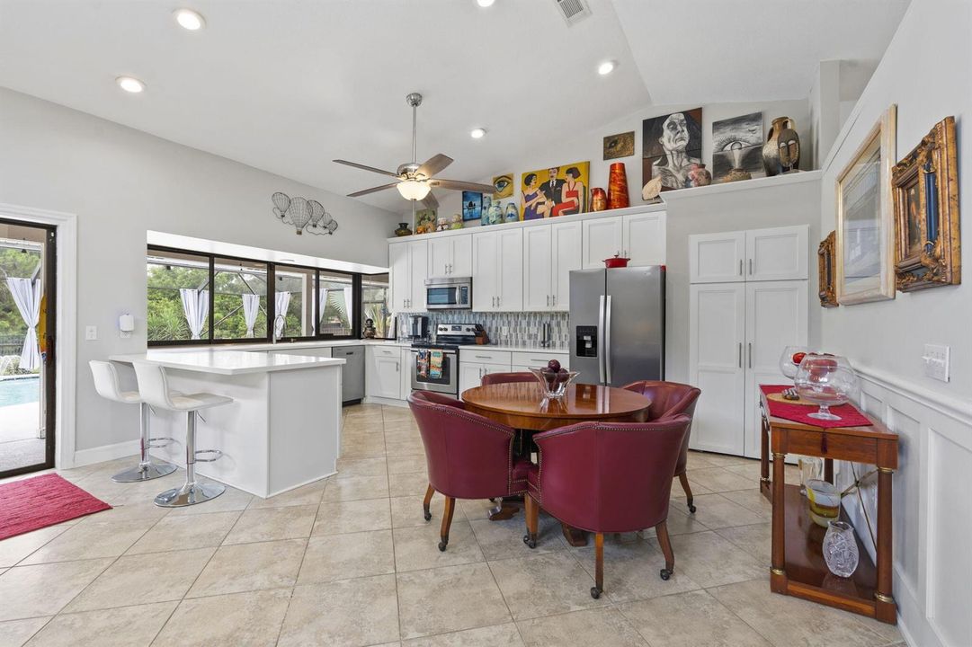 3-web-or-mls-DSC08542