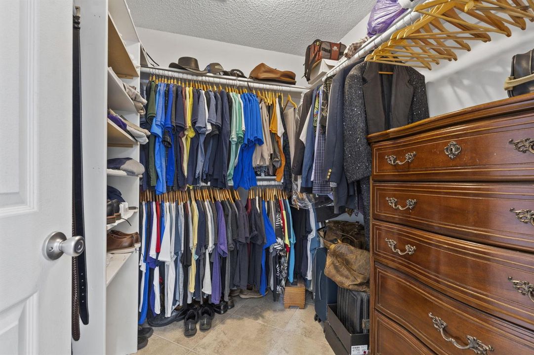 36-web-or-mls-DSC08653