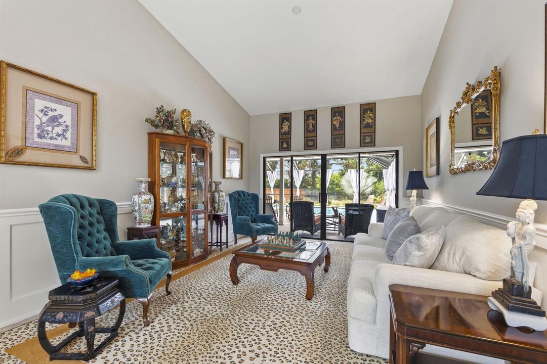 28-web-or-mls-DSC08521