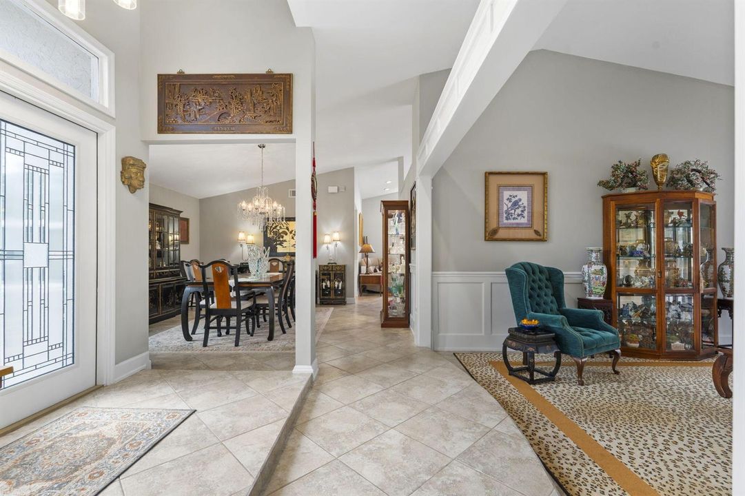 24-web-or-mls-DSC08535