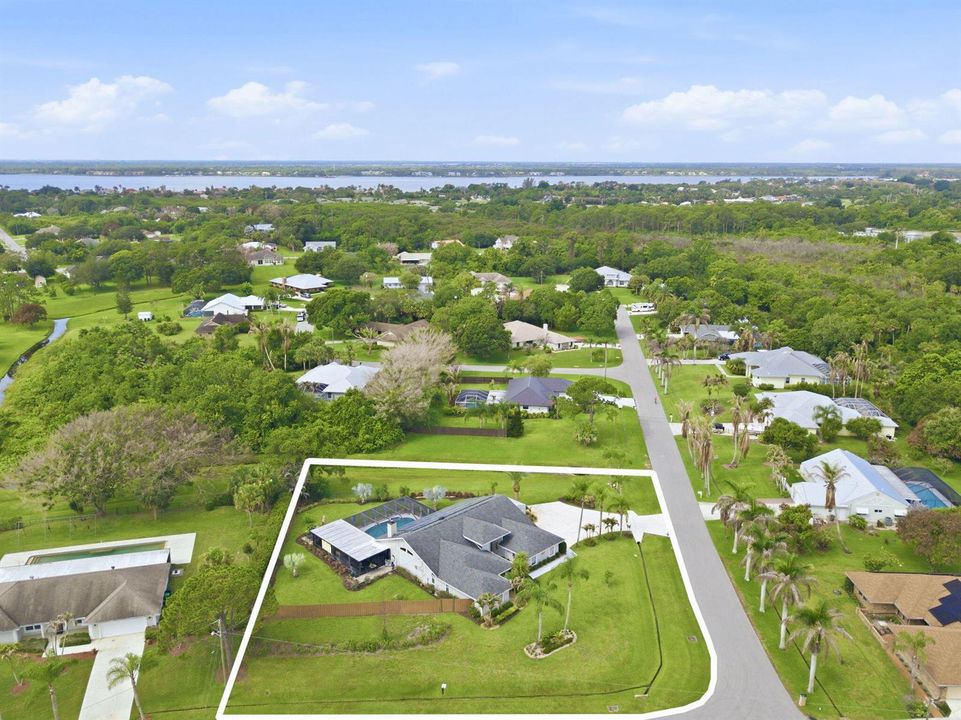 61-web-or-mls-d9a398b5-0589-4855-8c50-f2