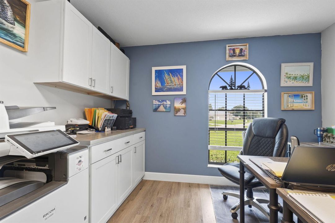 38-web-or-mls-DSC08684