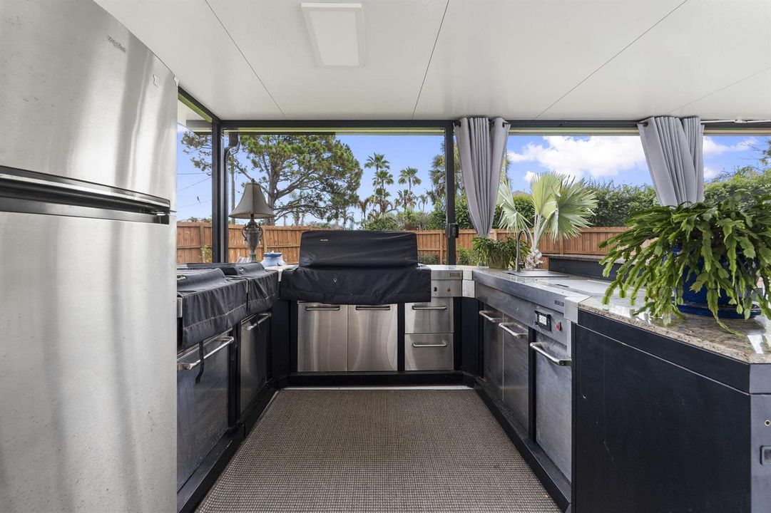 49-web-or-mls-DSC08761