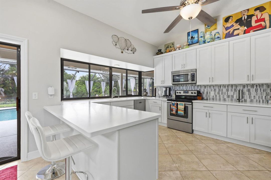 14-web-or-mls-DSC08549